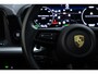 Porsche Cayenne Coupé 3.0 E-Hybrid | Sport Chrono | BOSE | ACC |