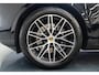Porsche Cayenne Coupé 3.0 E-Hybrid | Sport Chrono | BOSE | ACC |