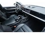 Porsche Cayenne Coupé 3.0 E-Hybrid | Sport Chrono | BOSE | ACC |