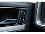Porsche Cayenne Coupé 3.0 E-Hybrid | Sport Chrono | BOSE | ACC |
