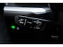 Porsche Cayenne Coupé 3.0 E-Hybrid | Sport Chrono | BOSE | ACC |