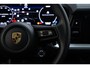 Porsche Cayenne Coupé 3.0 E-Hybrid | Sport Chrono | BOSE | ACC |