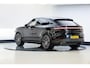 Porsche Cayenne Coupé 3.0 E-Hybrid | Sport Chrono | BOSE | ACC |