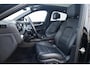 Porsche Cayenne Coupé 3.0 E-Hybrid | Sport Chrono | BOSE | ACC |