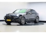 Porsche Cayenne Coupé 3.0 E-Hybrid | Sport Chrono | BOSE | ACC |