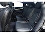 Porsche Cayenne Coupé 3.0 E-Hybrid | Sport Chrono | BOSE | ACC |