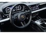 Porsche Cayenne Coupé 3.0 E-Hybrid | Sport Chrono | BOSE | ACC |