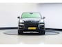 Porsche Cayenne Coupé 3.0 E-Hybrid | Sport Chrono | BOSE | ACC |
