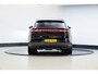 Porsche Cayenne Coupé 3.0 E-Hybrid | Sport Chrono | BOSE | ACC |