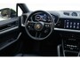 Porsche Cayenne Coupé 3.0 E-Hybrid | Sport Chrono | BOSE | ACC |