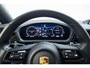 Porsche Cayenne Coupé 3.0 E-Hybrid | Sport Chrono | BOSE | ACC |