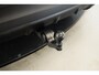 Porsche Cayenne Coupé 3.0 E-Hybrid | Sport Chrono | BOSE | ACC |
