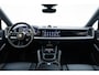 Porsche Cayenne Coupé 3.0 E-Hybrid | Sport Chrono | BOSE | ACC |