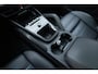 Porsche Cayenne Coupé 3.0 E-Hybrid | Sport Chrono | BOSE | ACC |