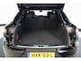 Porsche Cayenne Coupé 3.0 E-Hybrid | Sport Chrono | BOSE | ACC |