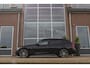BMW 3-Serie Touring 320i Edition M Sport Shadow | 2e eigenaar | NL auto | Harman Kardon | Head-up | DAB | Camera | Keyless entry | Panoramadak | LED | Stoelverwarming | PDC