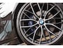 BMW 3-Serie Touring 320i Edition M Sport Shadow | 2e eigenaar | NL auto | Harman Kardon | Head-up | DAB | Camera | Keyless entry | Panoramadak | LED | Stoelverwarming | PDC