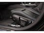BMW 3-Serie Touring 320i Edition M Sport Shadow | 2e eigenaar | NL auto | Harman Kardon | Head-up | DAB | Camera | Keyless entry | Panoramadak | LED | Stoelverwarming | PDC