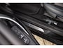 BMW 3-Serie Touring 320i Edition M Sport Shadow | 2e eigenaar | NL auto | Harman Kardon | Head-up | DAB | Camera | Keyless entry | Panoramadak | LED | Stoelverwarming | PDC