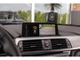 BMW 3-Serie Touring 320i Edition M Sport Shadow | 2e eigenaar | NL auto | Harman Kardon | Head-up | DAB | Camera | Keyless entry | Panoramadak | LED | Stoelverwarming | PDC