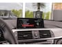 BMW 3-Serie Touring 320i Edition M Sport Shadow | 2e eigenaar | NL auto | Harman Kardon | Head-up | DAB | Camera | Keyless entry | Panoramadak | LED | Stoelverwarming | PDC