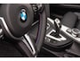 BMW 3-Serie Touring 320i Edition M Sport Shadow | 2e eigenaar | NL auto | Harman Kardon | Head-up | DAB | Camera | Keyless entry | Panoramadak | LED | Stoelverwarming | PDC