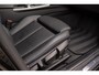 BMW 3-Serie Touring 320i Edition M Sport Shadow | 2e eigenaar | NL auto | Harman Kardon | Head-up | DAB | Camera | Keyless entry | Panoramadak | LED | Stoelverwarming | PDC