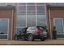 BMW 3-Serie Touring 320i Edition M Sport Shadow | 2e eigenaar | NL auto | Harman Kardon | Head-up | DAB | Camera | Keyless entry | Panoramadak | LED | Stoelverwarming | PDC
