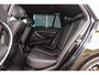 BMW 3-Serie Touring 320i Edition M Sport Shadow | 2e eigenaar | NL auto | Harman Kardon | Head-up | DAB | Camera | Keyless entry | Panoramadak | LED | Stoelverwarming | PDC
