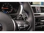 BMW 3-Serie Touring 320i Edition M Sport Shadow | 2e eigenaar | NL auto | Harman Kardon | Head-up | DAB | Camera | Keyless entry | Panoramadak | LED | Stoelverwarming | PDC