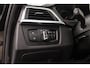 BMW 3-Serie Touring 320i Edition M Sport Shadow | 2e eigenaar | NL auto | Harman Kardon | Head-up | DAB | Camera | Keyless entry | Panoramadak | LED | Stoelverwarming | PDC
