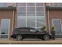 BMW 3-Serie Touring 320i Edition M Sport Shadow | 2e eigenaar | NL auto | Harman Kardon | Head-up | DAB | Camera | Keyless entry | Panoramadak | LED | Stoelverwarming | PDC
