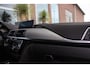 BMW 3-Serie Touring 320i Edition M Sport Shadow | 2e eigenaar | NL auto | Harman Kardon | Head-up | DAB | Camera | Keyless entry | Panoramadak | LED | Stoelverwarming | PDC