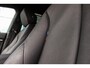 BMW 3-Serie Touring 320i Edition M Sport Shadow | 2e eigenaar | NL auto | Harman Kardon | Head-up | DAB | Camera | Keyless entry | Panoramadak | LED | Stoelverwarming | PDC
