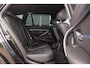 BMW 3-Serie Touring 320i Edition M Sport Shadow | 2e eigenaar | NL auto | Harman Kardon | Head-up | DAB | Camera | Keyless entry | Panoramadak | LED | Stoelverwarming | PDC