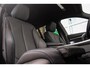 BMW 3-Serie Touring 320i Edition M Sport Shadow | 2e eigenaar | NL auto | Harman Kardon | Head-up | DAB | Camera | Keyless entry | Panoramadak | LED | Stoelverwarming | PDC