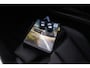 BMW 3-Serie Touring 320i Edition M Sport Shadow | 2e eigenaar | NL auto | Harman Kardon | Head-up | DAB | Camera | Keyless entry | Panoramadak | LED | Stoelverwarming | PDC