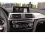 BMW 3-Serie Touring 320i Edition M Sport Shadow | 2e eigenaar | NL auto | Harman Kardon | Head-up | DAB | Camera | Keyless entry | Panoramadak | LED | Stoelverwarming | PDC