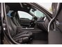 BMW 3-Serie Touring 320i Edition M Sport Shadow | 2e eigenaar | NL auto | Harman Kardon | Head-up | DAB | Camera | Keyless entry | Panoramadak | LED | Stoelverwarming | PDC