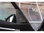 BMW 3-Serie Touring 320i Edition M Sport Shadow | 2e eigenaar | NL auto | Harman Kardon | Head-up | DAB | Camera | Keyless entry | Panoramadak | LED | Stoelverwarming | PDC