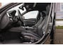 BMW 3-Serie Touring 320i Edition M Sport Shadow | 2e eigenaar | NL auto | Harman Kardon | Head-up | DAB | Camera | Keyless entry | Panoramadak | LED | Stoelverwarming | PDC