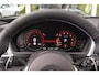 BMW 3-Serie Touring 320i Edition M Sport Shadow | 2e eigenaar | NL auto | Harman Kardon | Head-up | DAB | Camera | Keyless entry | Panoramadak | LED | Stoelverwarming | PDC