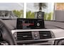 BMW 3-Serie Touring 320i Edition M Sport Shadow | 2e eigenaar | NL auto | Harman Kardon | Head-up | DAB | Camera | Keyless entry | Panoramadak | LED | Stoelverwarming | PDC