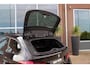 BMW 3-Serie Touring 320i Edition M Sport Shadow | 2e eigenaar | NL auto | Harman Kardon | Head-up | DAB | Camera | Keyless entry | Panoramadak | LED | Stoelverwarming | PDC