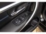 BMW 3-Serie Touring 320i Edition M Sport Shadow | 2e eigenaar | NL auto | Harman Kardon | Head-up | DAB | Camera | Keyless entry | Panoramadak | LED | Stoelverwarming | PDC