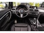 BMW 3-Serie Touring 320i Edition M Sport Shadow | 2e eigenaar | NL auto | Harman Kardon | Head-up | DAB | Camera | Keyless entry | Panoramadak | LED | Stoelverwarming | PDC