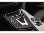 BMW 3-Serie Touring 320i Edition M Sport Shadow | 2e eigenaar | NL auto | Harman Kardon | Head-up | DAB | Camera | Keyless entry | Panoramadak | LED | Stoelverwarming | PDC