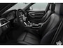 BMW 3-Serie Touring 320i Edition M Sport Shadow | 2e eigenaar | NL auto | Harman Kardon | Head-up | DAB | Camera | Keyless entry | Panoramadak | LED | Stoelverwarming | PDC