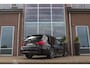 BMW 3-Serie Touring 320i Edition M Sport Shadow | 2e eigenaar | NL auto | Harman Kardon | Head-up | DAB | Camera | Keyless entry | Panoramadak | LED | Stoelverwarming | PDC