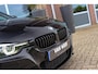 BMW 3-Serie Touring 320i Edition M Sport Shadow | 2e eigenaar | NL auto | Harman Kardon | Head-up | DAB | Camera | Keyless entry | Panoramadak | LED | Stoelverwarming | PDC